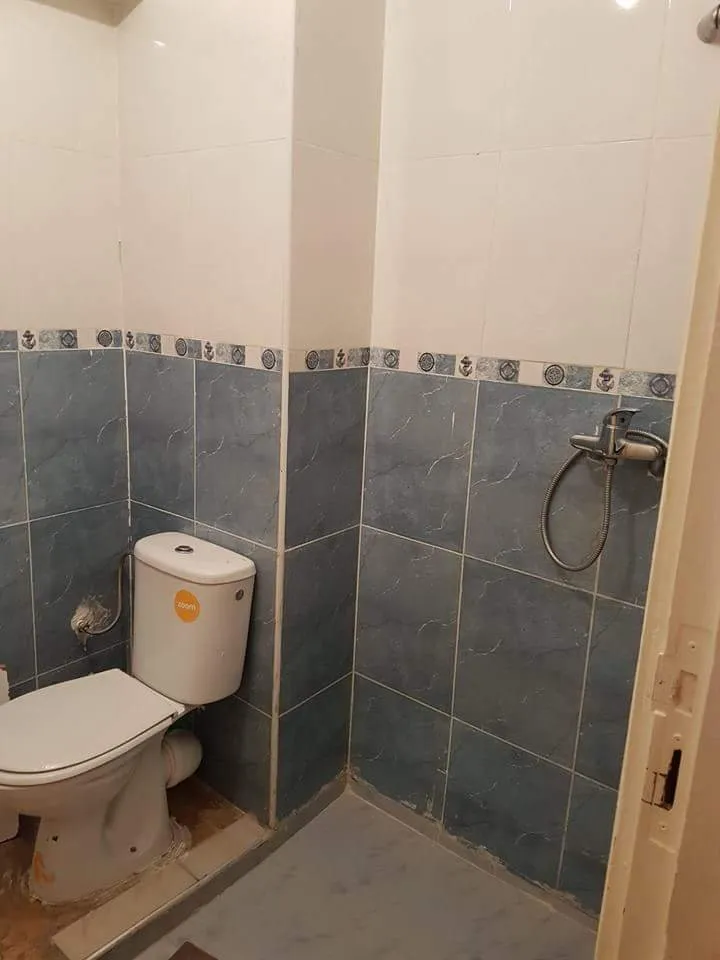 Nouvelle Appartement à Vendre - فاس (2)