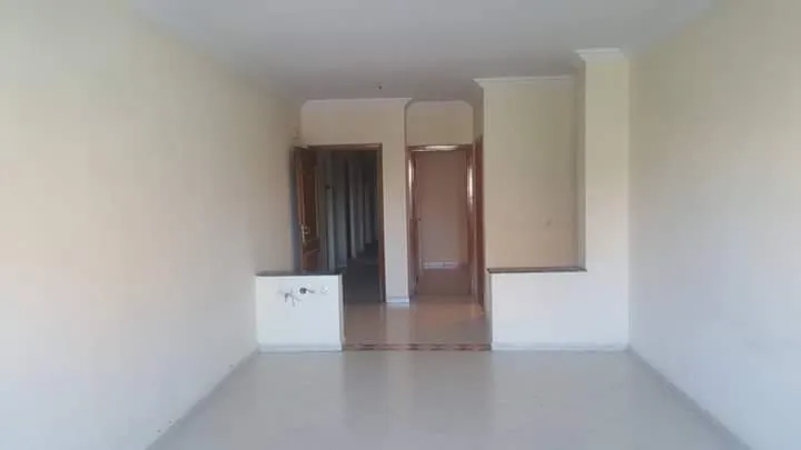 Nouvelle Appartement à Vendre - فاس