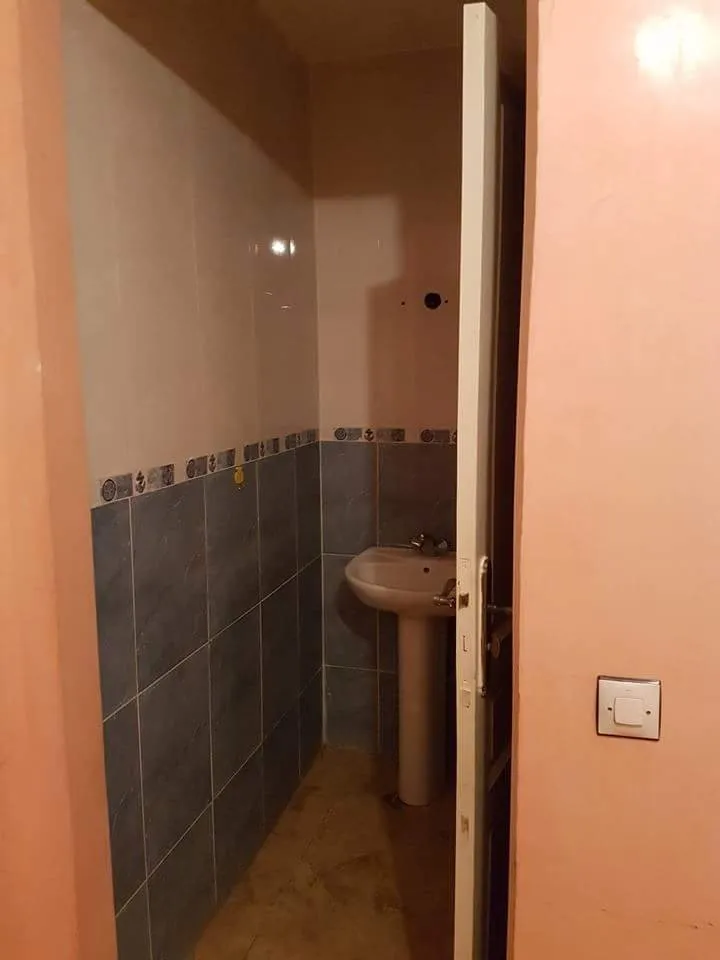 Joli appartement à vendre - طنجة (2)