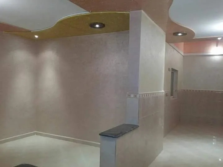 Nouvelle Appartement à Vendre - طنجة
