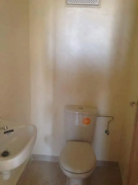 Appartement à vendre - طنجة (2)