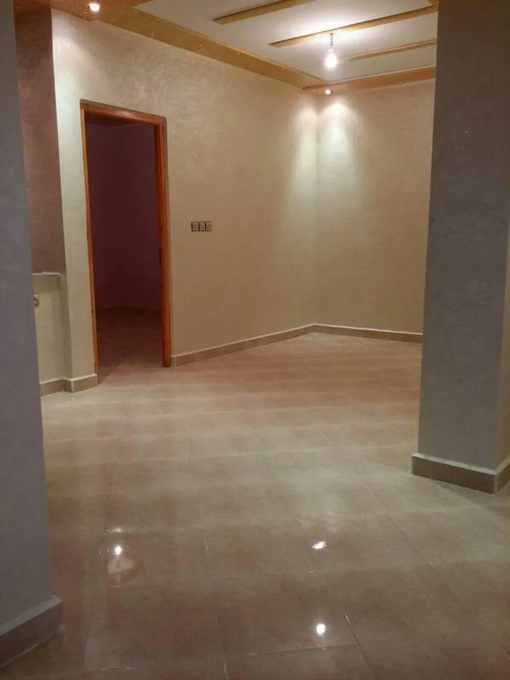 Appartement à vendre - طنجة