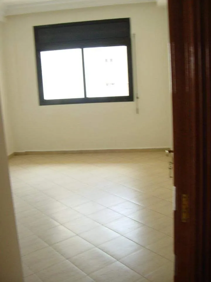 Excellente Appartement à Vendre - طنجة (3)