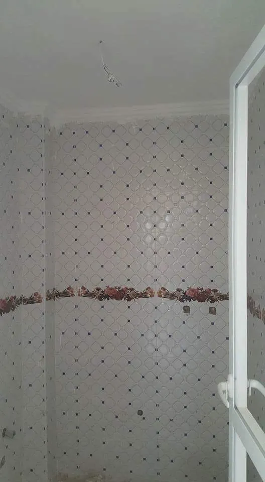 Appartement à vendre - طنجة (2)