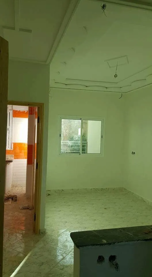 Appartement à vendre - طنجة