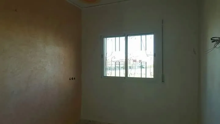 Appartement à vendre - طنجة