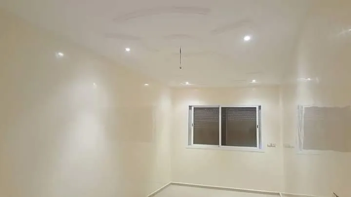 Appartement à vendre - طنجة