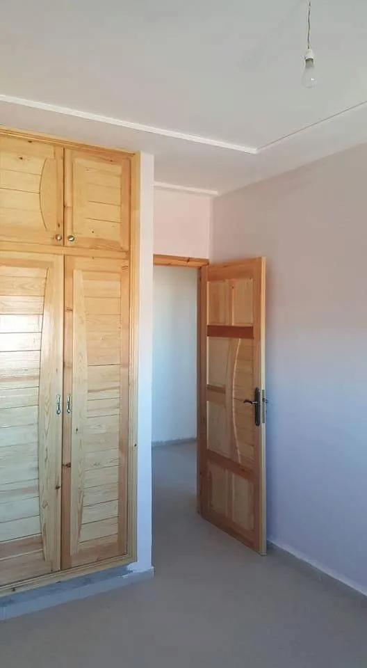Appartement à vendre - طنجة (2)