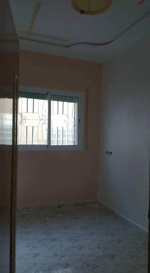 Appartement à vendre - طنجة