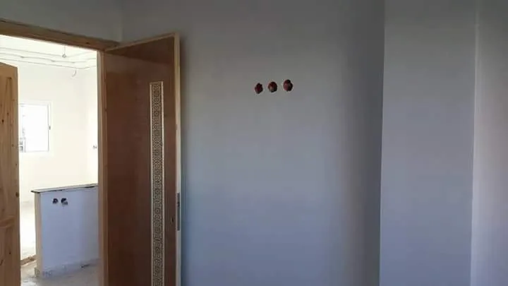 Appartement à vendre - طنجة