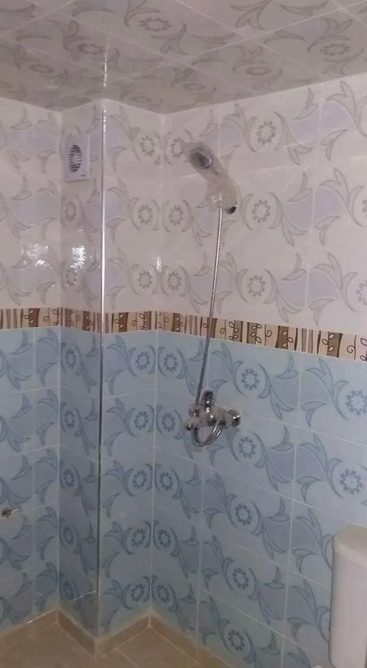 Appartement à vendre - طنجة (2)