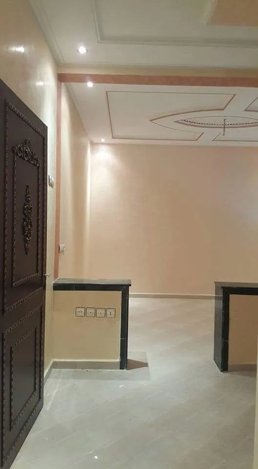 Appartement à vendre - طنجة
