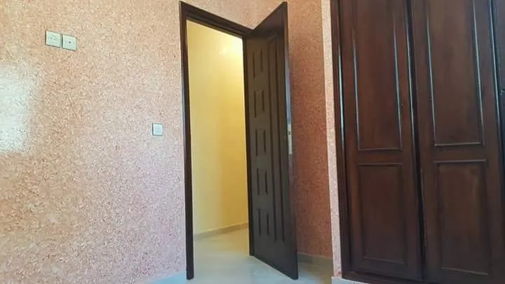 Appartement à vendre - طنجة
