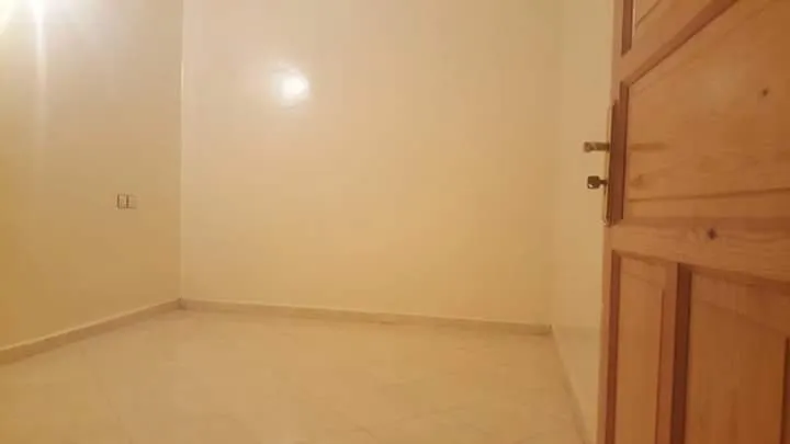 Appartement à vendre - طنجة (2)