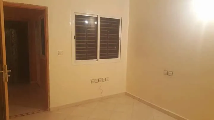 Appartement à vendre - طنجة