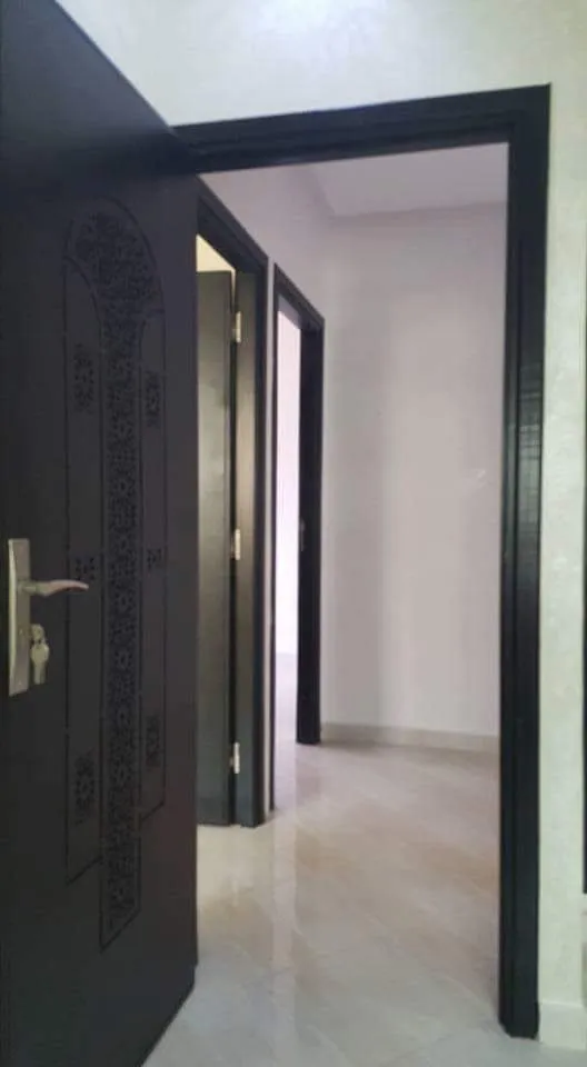 Appartement à vendre - فاس (2)