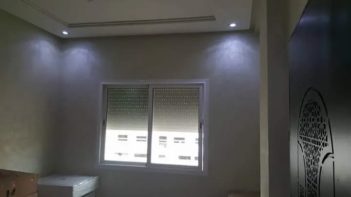 Appartement à vendre - Fès