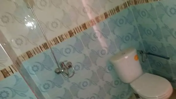 Appartement à vendre - فاس (2)