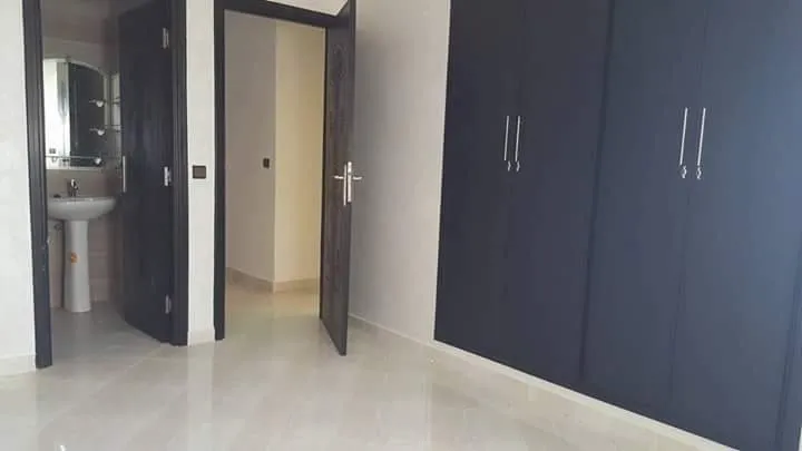 Appartement à vendre - Fès