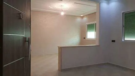 Appartement à vendre - طنجة (2)