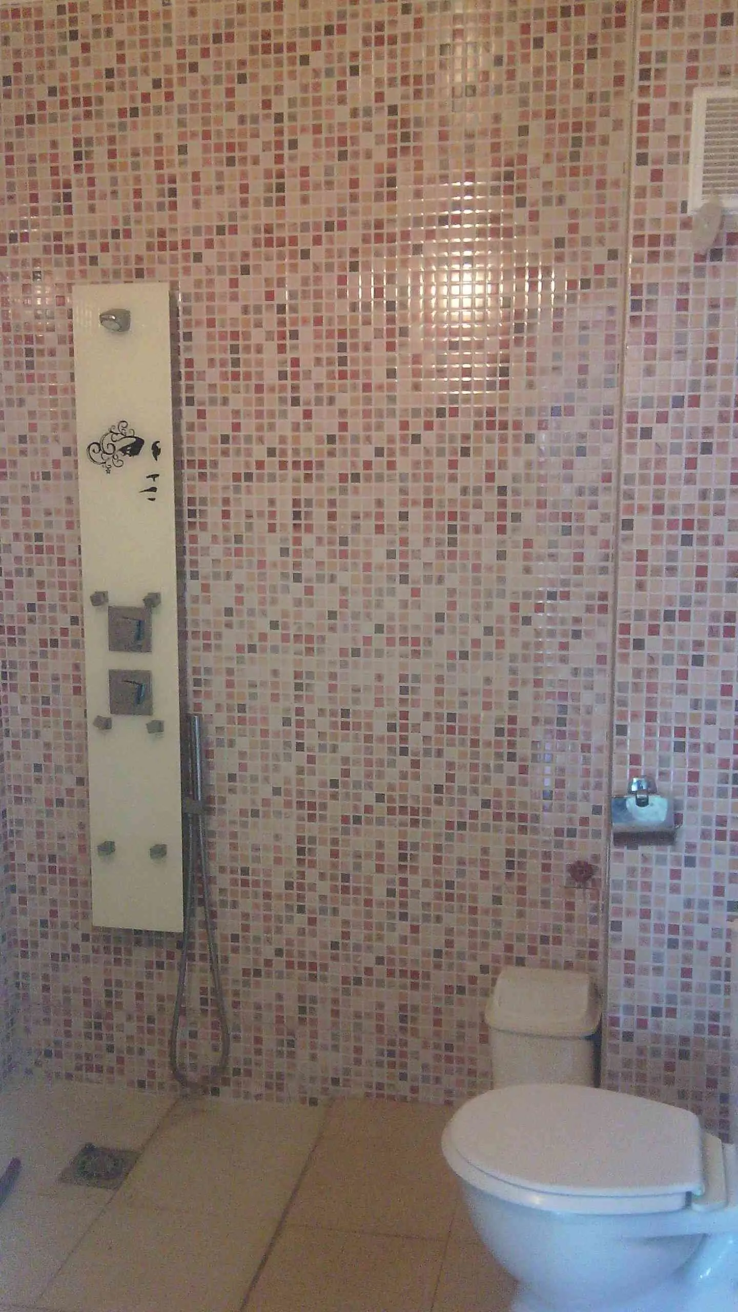 Bel Immeuble à vendre - وجدة (4)