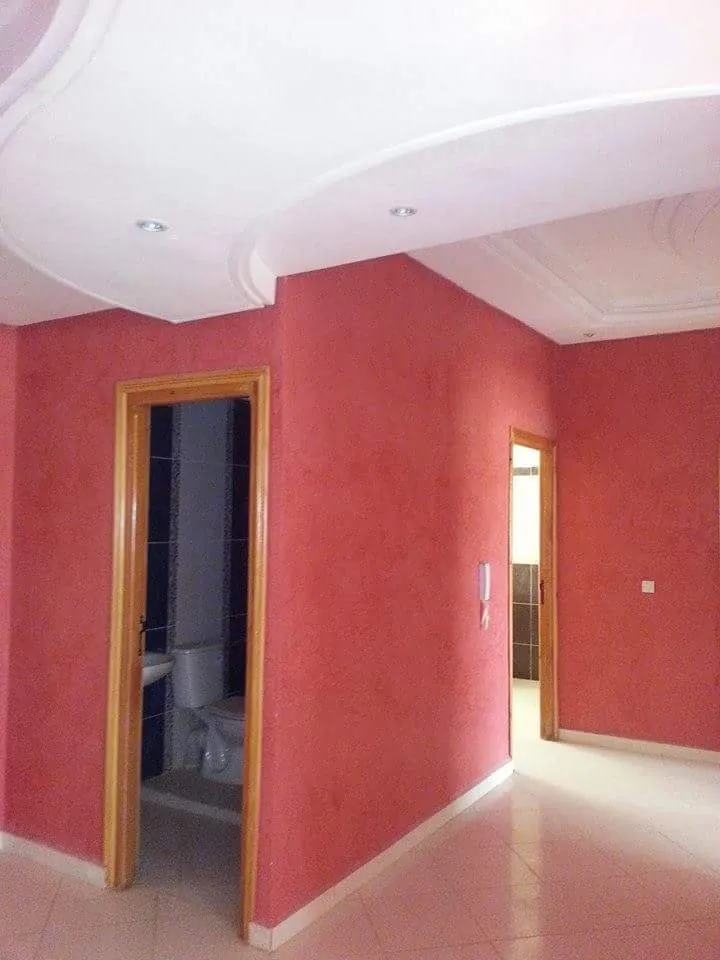 Appartement à vendre - فاس (2)