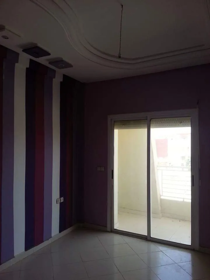 Appartement à vendre - فاس (2)
