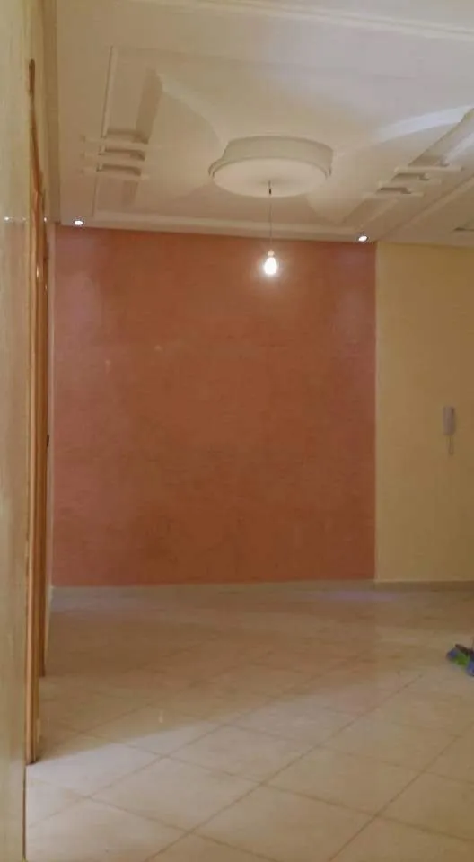 Appartement à vendre - Fès