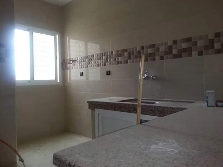 Appartement à vendre - فاس (2)