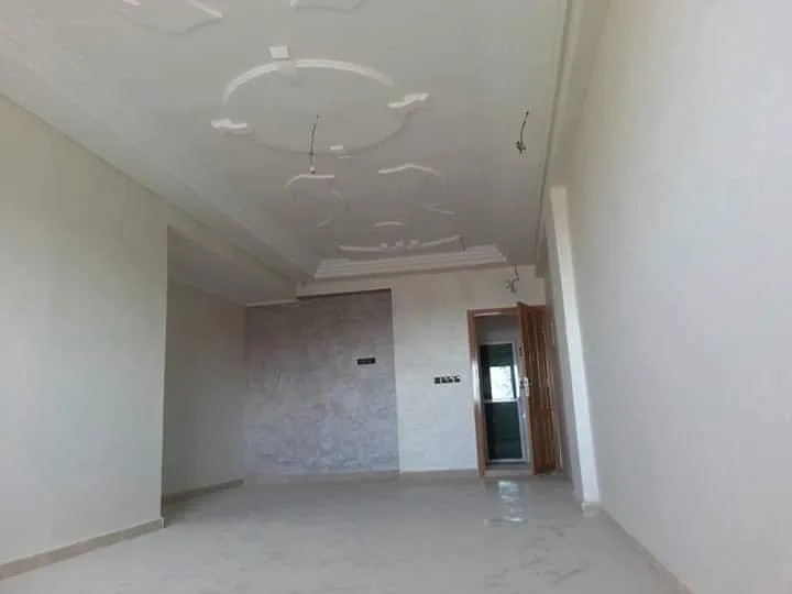 joli appartement à Fès - Fès