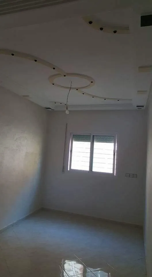 Appartement à vendre - Fès