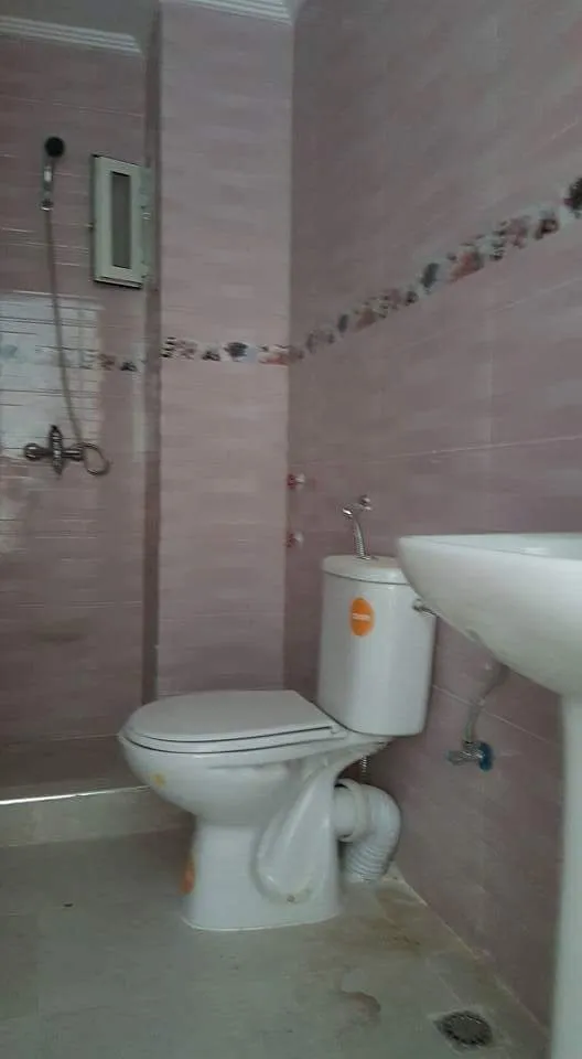 Nouvelle Appartement à Vendre - فاس (2)