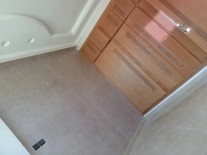 Appartement à vendre - فاس