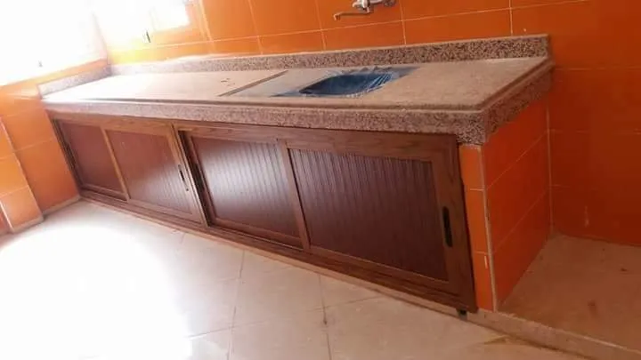 Appartement à vendre - فاس (2)