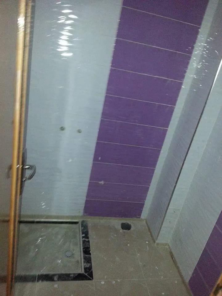Excellente Appartement a vendre - فاس (2)