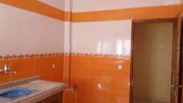 Nouvelle Appartement à Bensouda - فاس (2)