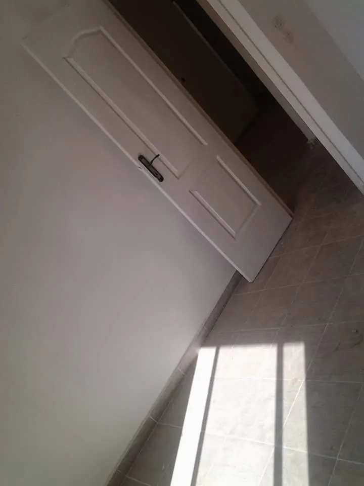 Joli Appartement à vendre - فاس