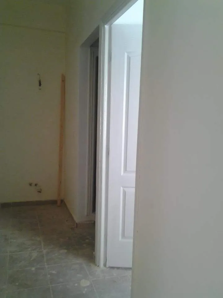 Joli Appartement à vendre - فاس (2)