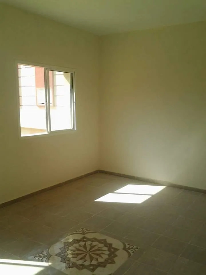 Joli appartement à vendre - فاس