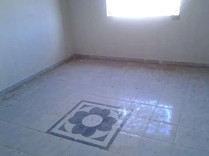 Joli appartement à vendre - فاس (2)