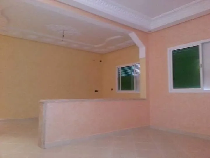 Appartement à vendre - فاس