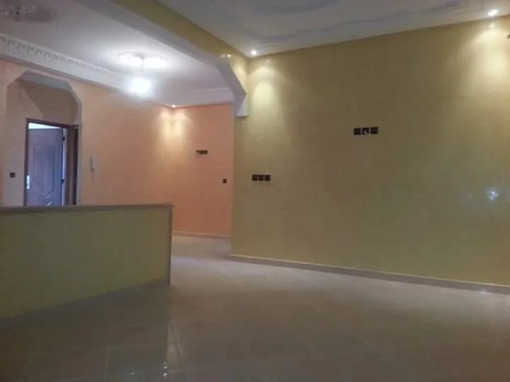 Appartement à vendre - فاس (2)
