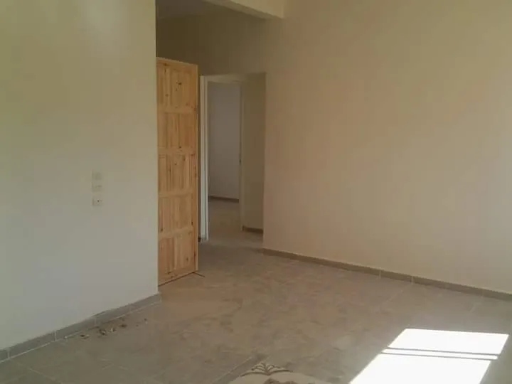 Appartement à vendre - فاس