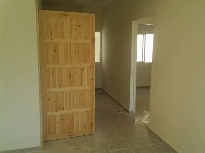 Appartement à vendre - فاس (2)
