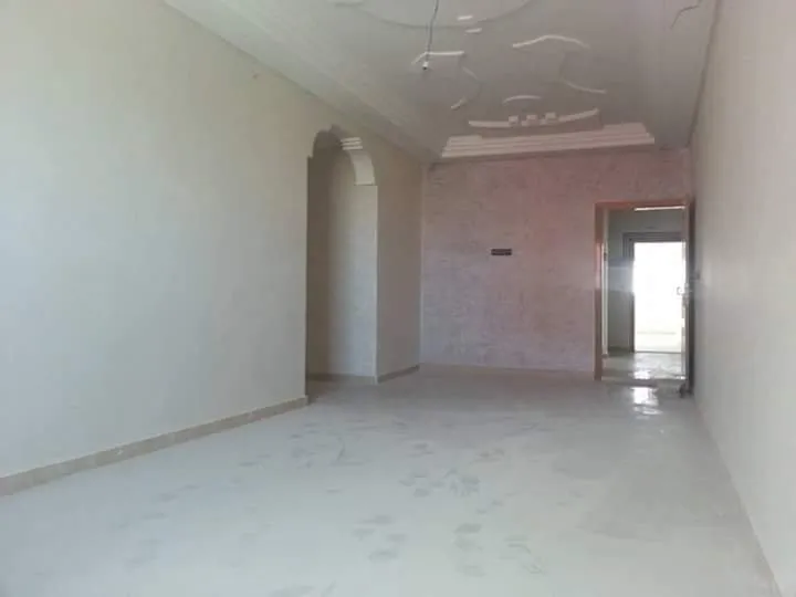 Joli Appartement à Agdal - فاس