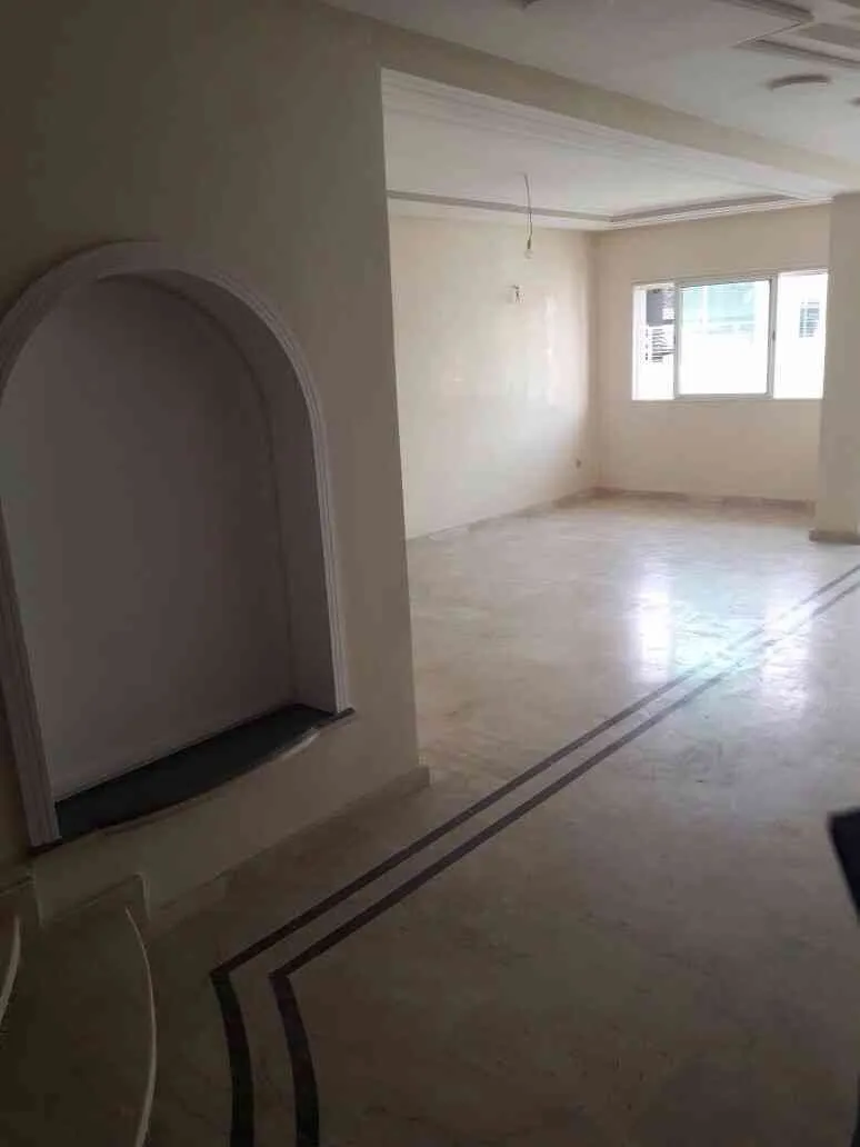 Appartement  à vendre - فاس