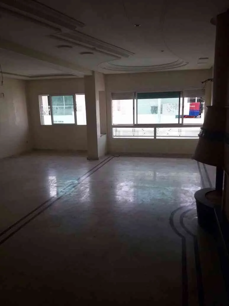 Appartement  à vendre - فاس (2)
