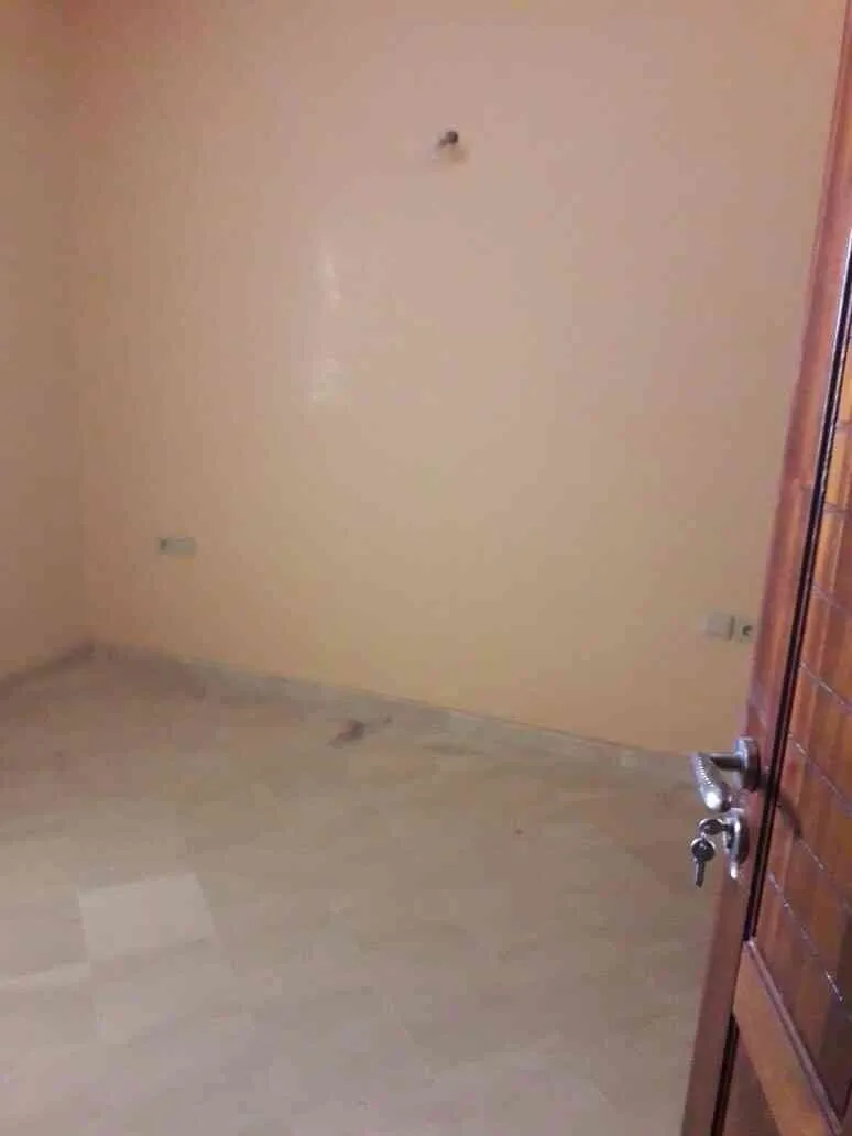 Appartement  à vendre - فاس (3)