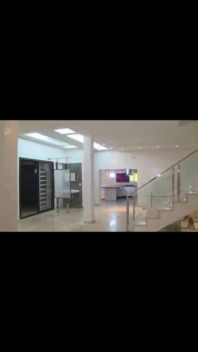 Villa luxueuse  à vendre - فاس (3)