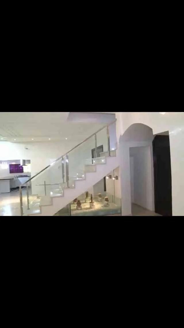 Villa luxueuse  à vendre - فاس